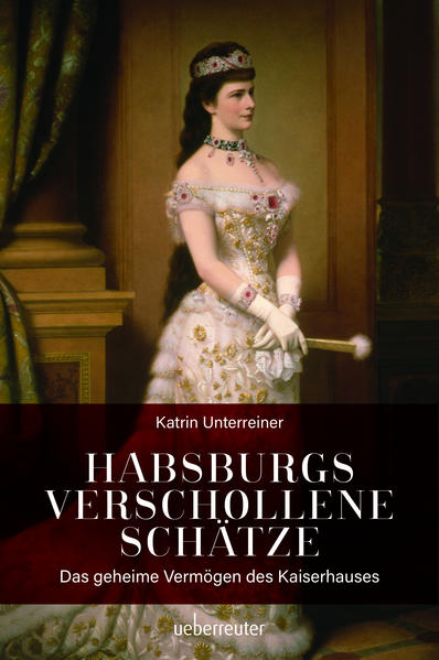 Unbekannter Titel