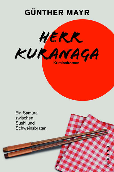 Unbekannter Titel