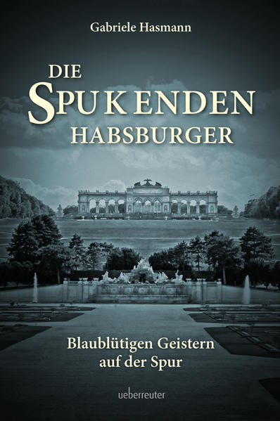 Unbekannter Titel