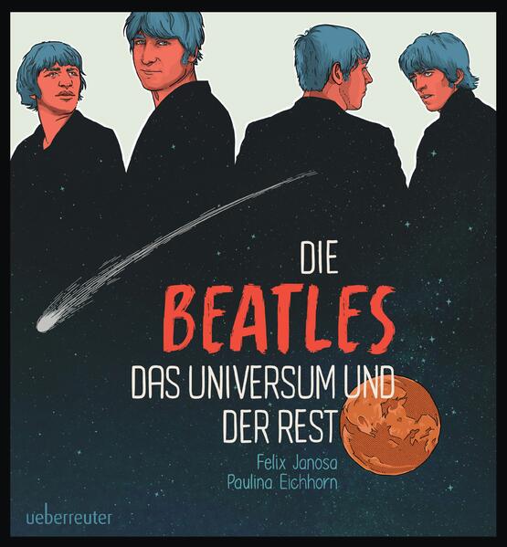 Unbekannter Titel