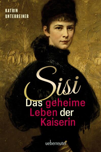 Unbekannter Titel