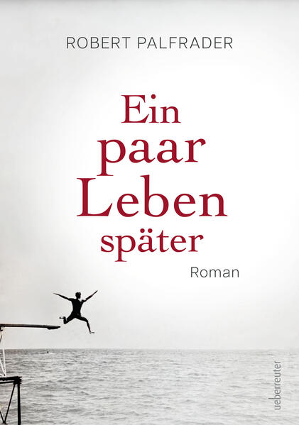 Unbekannter Titel
