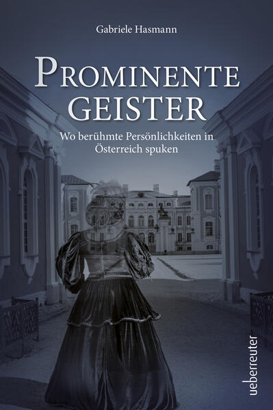 Prominente Geister