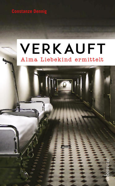 Unbekannter Titel