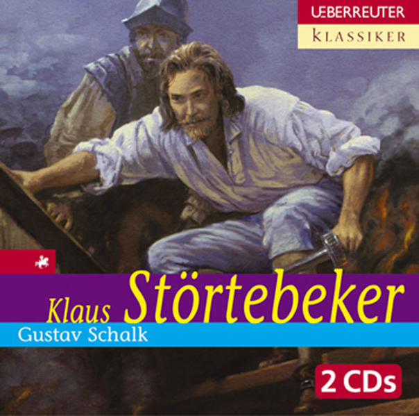 Unbekannter Titel