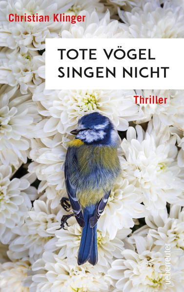 Unbekannter Titel