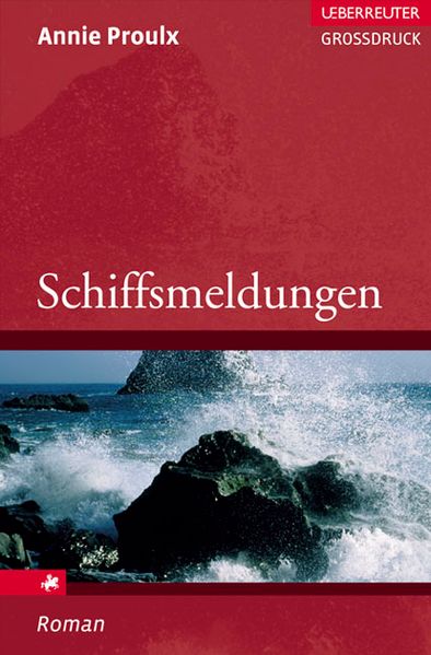 Schiffsmeldungen
