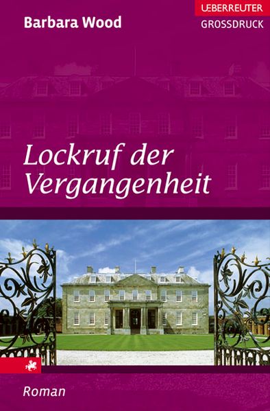 Lockruf der Vergangenheit