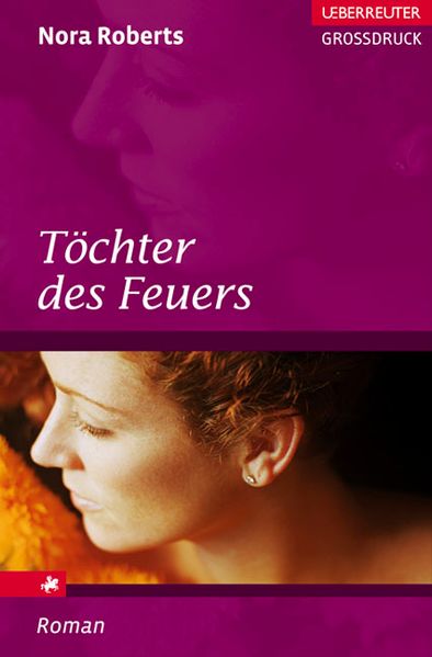 Töchter des Feuers