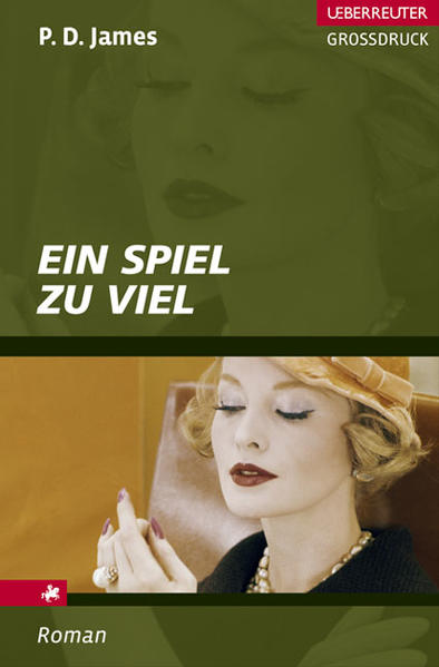 Ein Spiel zu viel