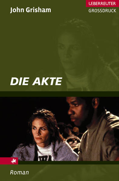 Unbekannter Titel