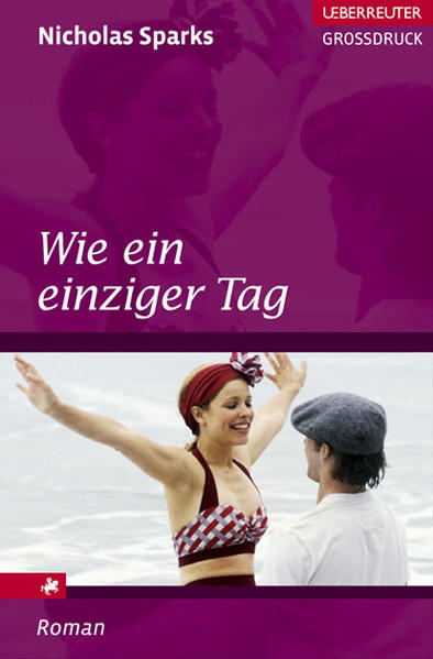Unbekannter Titel
