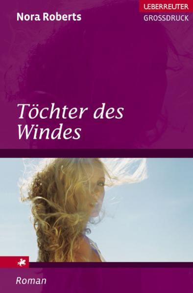 Töchter des Windes