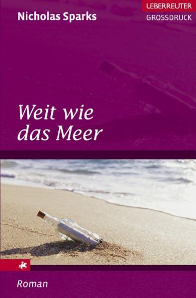 Weit wie das Meer