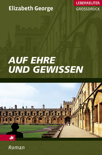 Auf Ehre und Gewissen