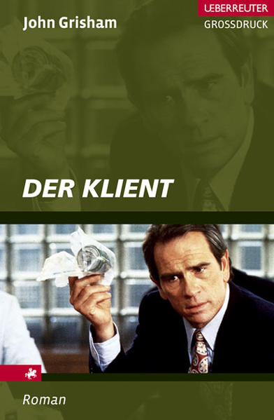 Unbekannter Titel