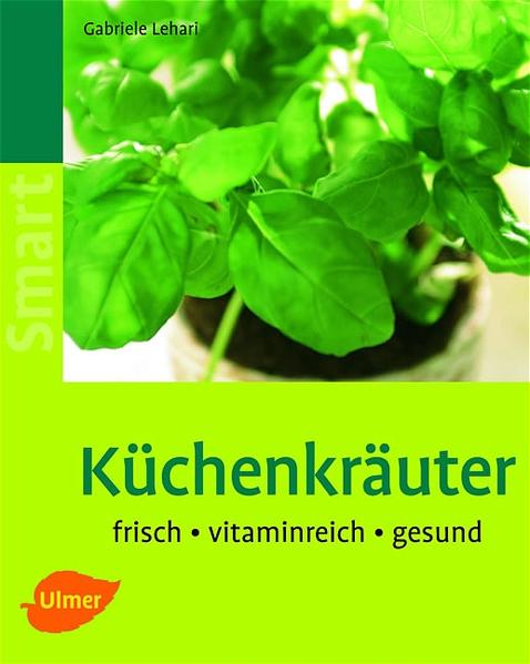 Küchenkräuter