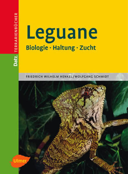 Leguane
