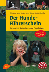 Der Hunde-Führerschein