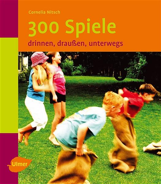 300 Spiele