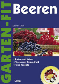 Beeren