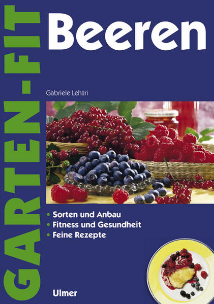 Beeren