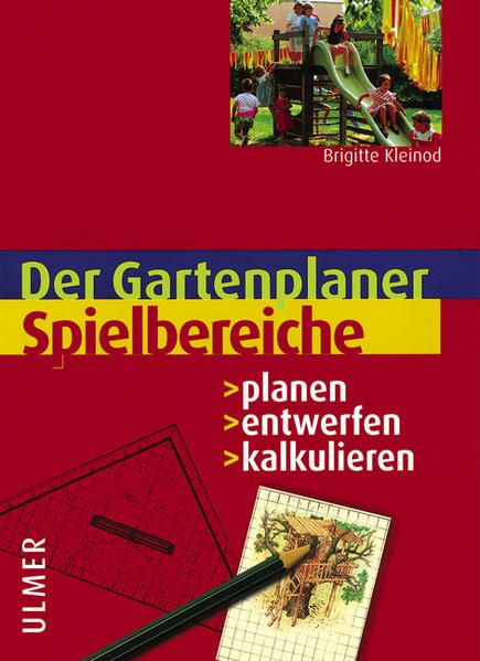 Spielbereiche