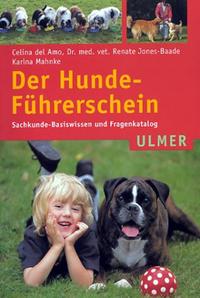 Der Hundeführerschein