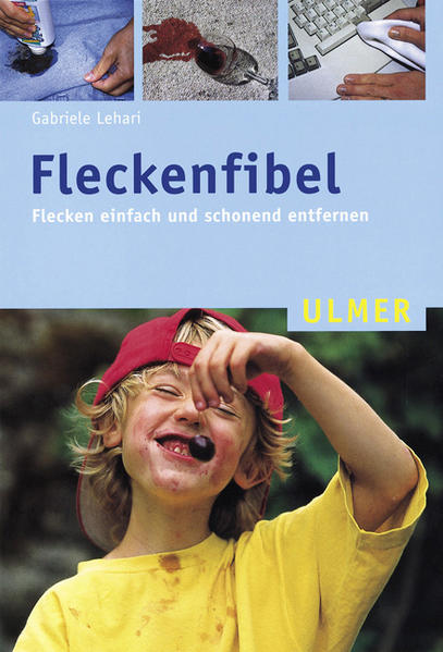 Fleckenfibel