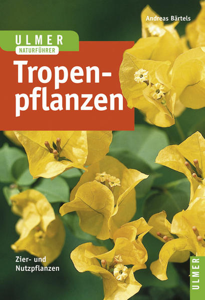 Tropenpflanzen
