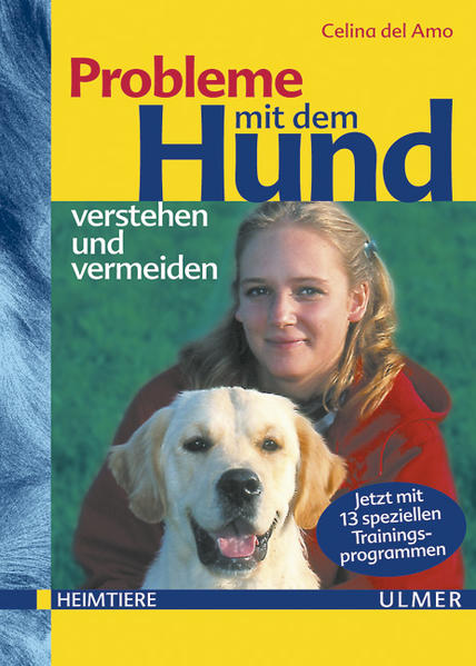 Probleme mit dem Hund verstehen und vermeiden