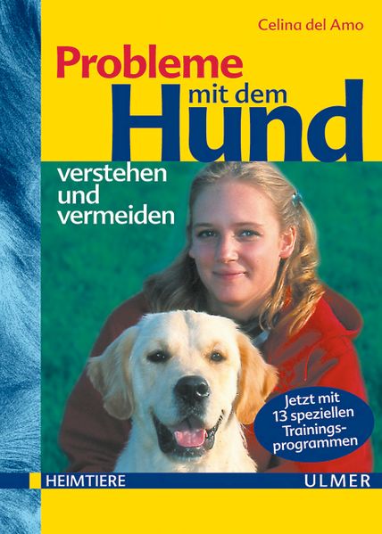 Probleme mit dem Hund verstehen und vermeiden