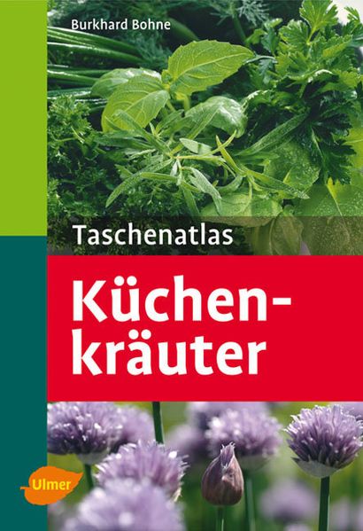 Küchenkräuter
