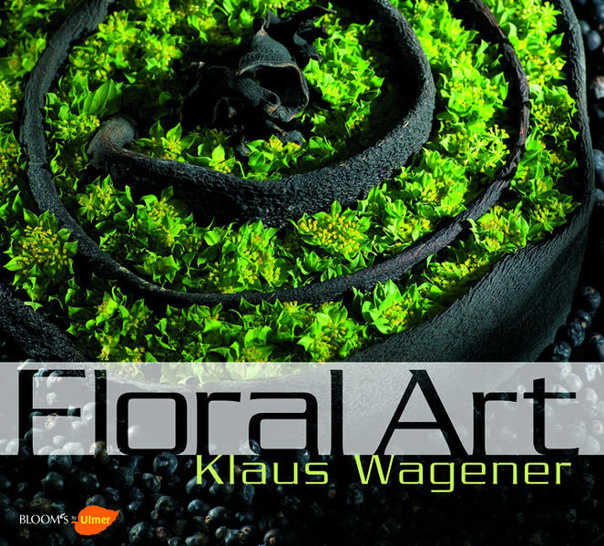 Floral Art