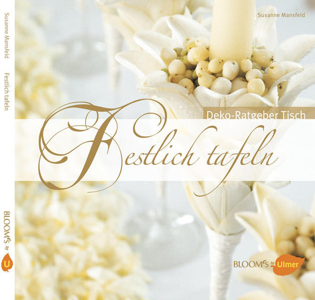 Festlich tafeln