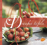 Draußen tafeln