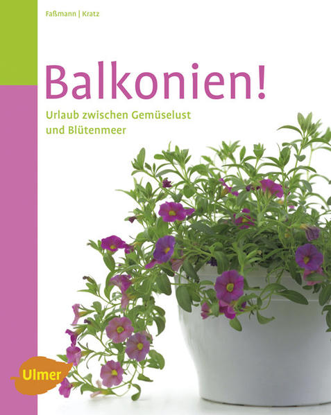 Balkonien!