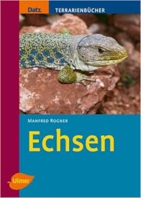 Echsen / Geckos, Flossenfüsser, Agamen, Chamäleons und Leguane