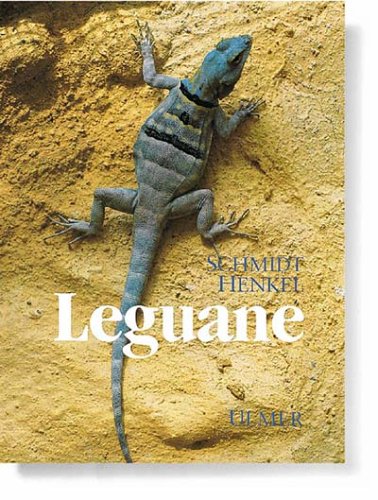 Leguane