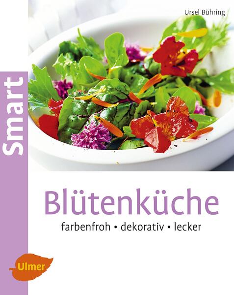 Blütenküche
