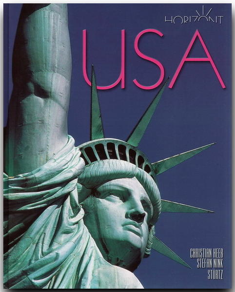 Horizont USA