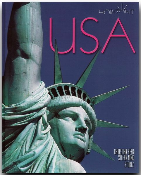 Horizont USA