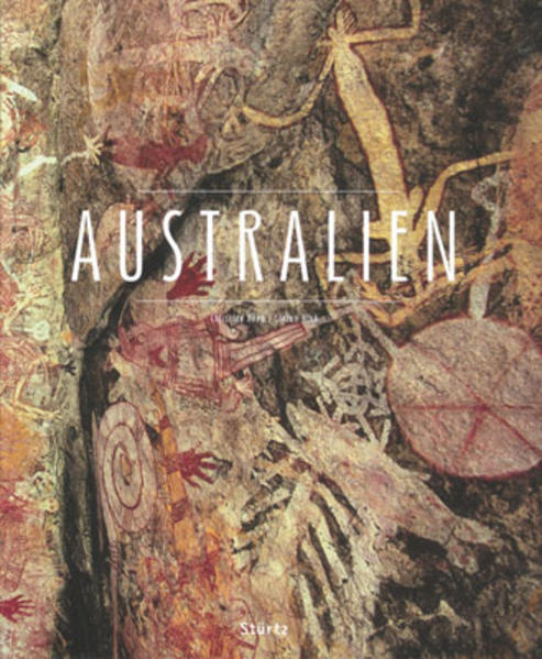 Australien