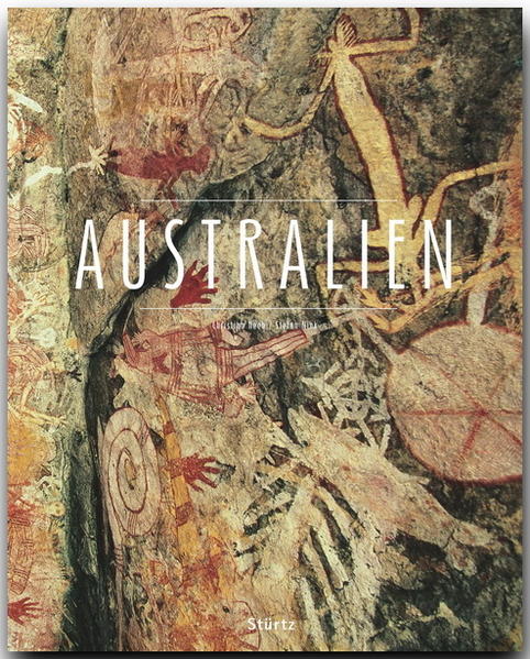 Premium Australien