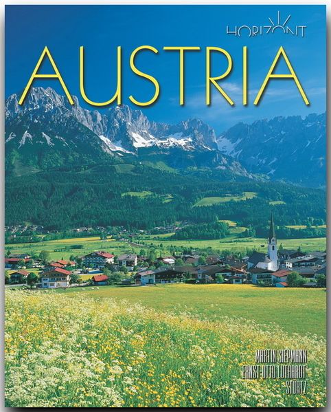 Austria