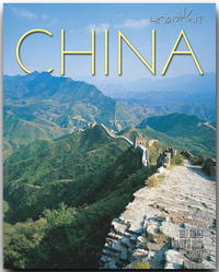 Horizont China