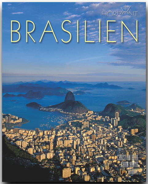 Brasilien
