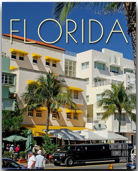 Horizont FLORIDA