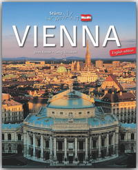 Horizont Vienna - Horizont Wien
