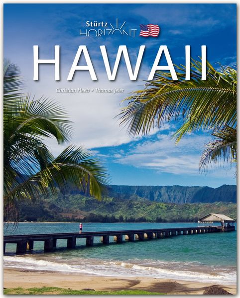 Horizont Hawaii